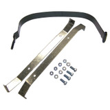 Fuel Tank Strap Kit (BKMN-5356651K)