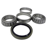 Wheel Bearing Kit (BKMN-5356661K)