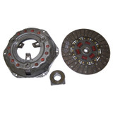 Clutch Kit (BKMN-5354689K)