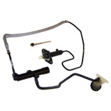 Clu Hydraulic Assmbl (BKMN-53054360AC)