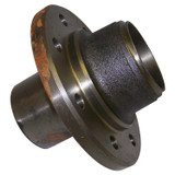 Hub (BKMN-5359275H)