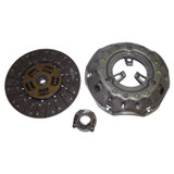Clutch Kit (BKMN-5357437K)
