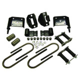 Leaf Spring Mntng KT (BKMN-5359007K)