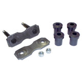 Shackle Kit (BKMN-5357620K)