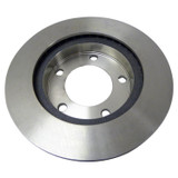 Brake Rotor (BKMN-5363421R)