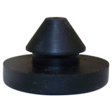 Hood Bumper (BKMN-5455348)
