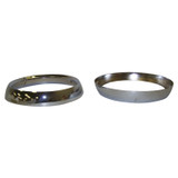 Bezel Set