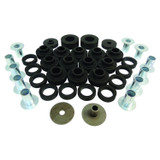 Body Mount Kit (BKMN-5462446K)