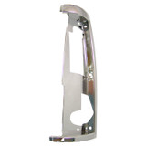 Side Marker Molding (BKMN-55002309)