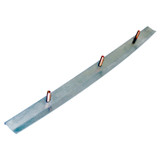 FFlare Retainer (BKMN-55003234)