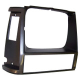 Headlight Bezel (BKMN-55000682)
