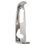 Side Marker Molding (BKMN-55002308)