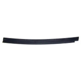 Door Glass Wstrp (BKMN-55005529)