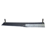 FFlare Retainer (BKMN-55003238)
