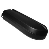 Fender Flare Ext (BKMN-55007317)