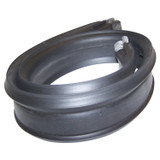 Cowl Weatherstrip (BKMN-55009127)