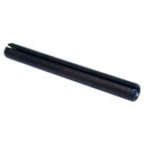 Door Hinge Pin (BKMN-55008099)