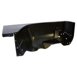Fender (BKMN-55013514)