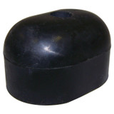 Spare Tire Bumper (BKMN-55013350)