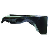 Fender (BKMN-55013515)