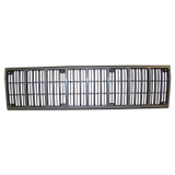 Grille (BKMN-55013144)