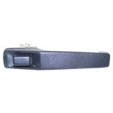 Door Handle (BKMN-55024927)