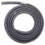 Liftgate Weatherstrp (BKMN-55015783)