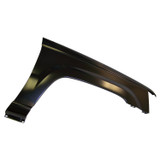 Fender (BKMN-55031834)