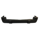 Fascia (BKMN-55032692)