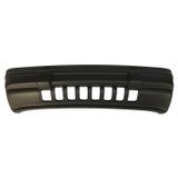 Fascia (BKMN-55032684)