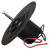 Blower Motor (BKMN-55035565)