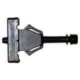 Hdlght Adj Screw (BKMN-55054621)