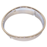 Headlight Bezel (BKMN-55055046)