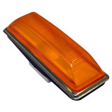 Side Repeater Light (BKMN-55055014)