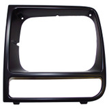 Headlight Bezel (BKMN-55055137)