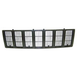 Grille (BKMN-55055150)