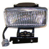Fog Light (BKMN-55055274AB)