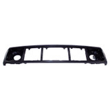 Header Panel (BKMN-55055233AE)