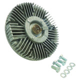Fan Clutch (BKMN-55056699AA)