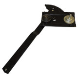 Window Regulator (BKMN-55074991)