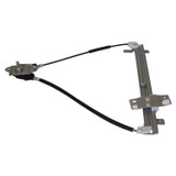 Window Regulator (BKMN-55076025AD)