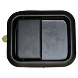 Door Handle (BKMN-55076223)