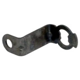 Door Lock Cyl Lever