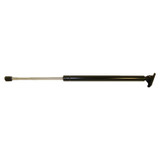 Liftgate Support (BKMN-55076208AB)