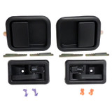 Door Handle Kit (BKMN-55076222MK)