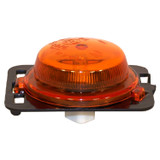 Side Repeater Light (BKMN-55077895AD)
