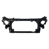 Header Panel (BKMN-55077976AD)