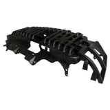 Fender Flare Brace (BKMN-55078135AF)