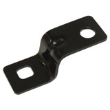 Bumper Bracket (BKMN-55078100AA)