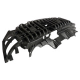Fender Flare Brace (BKMN-55078134AF)